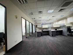 Ubi Techpark (D14), Factory #602668881